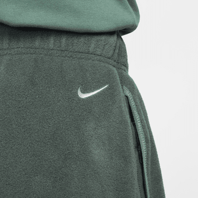 Pants para hombre Nike ACG Polartec® "Wolf Tree"