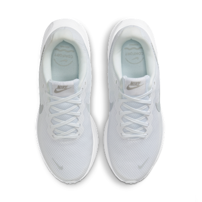 Tenis de correr en pavimento para mujer (extraanchos) Nike Revolution 8