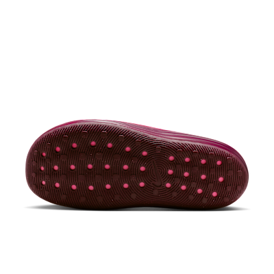 Nike ReactX Rejuven8 Women's Slides