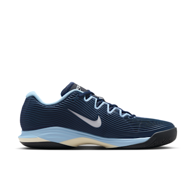 Nike Vapor 12 Men's Hard Court Tennis Shoes