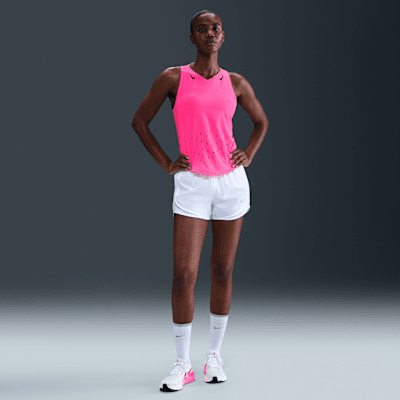Nike AeroSwift Women's Dri-FIT ADV Running Vest