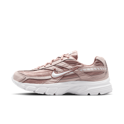 Nike Initiator Women's Shoes