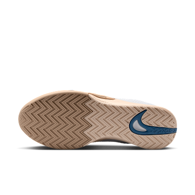 나이키 S.T. 플레어 EP 농구화