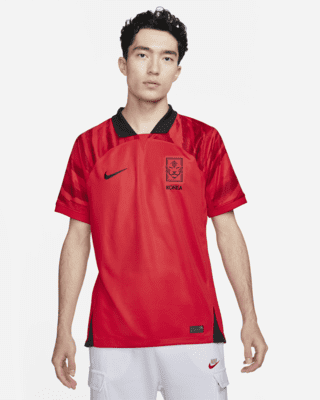 Nike Id Korea Nike Seoul Hoodie Nike Korea Hoodie Sweatshirt Nike