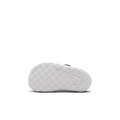 Nike Swoosh 1 Essential Baby/Toddler Shoes