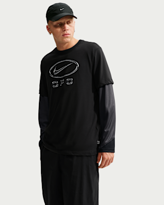 Nike Chelsea FC