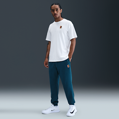 NikeCourt Heritage