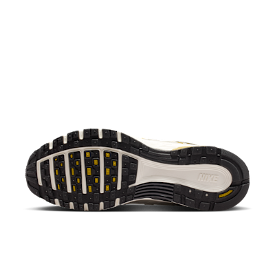 Nike P-6000 Men's Shoes