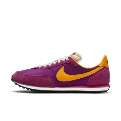 Nike公式 ナイキ ワッフル トレーナー 2 Sp メンズシューズ オンラインストア 通販サイト