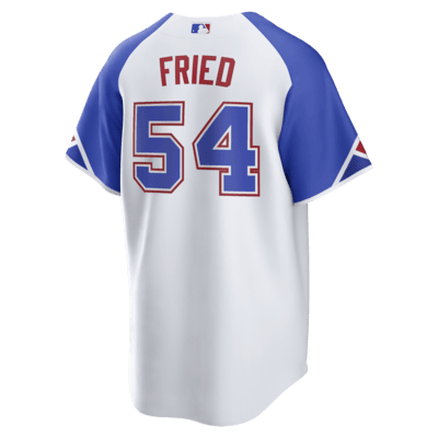 OLD STYLE CUSTOMIZABLE BASEBALL JERSEY – Old Style Beer Store