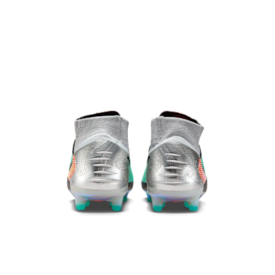 Scarpa da calcio per erba artificiale Nike Phantom 6 High Elite