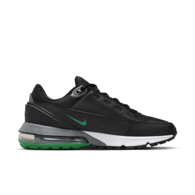 Calzado para hombre Nike Air Max Pulse