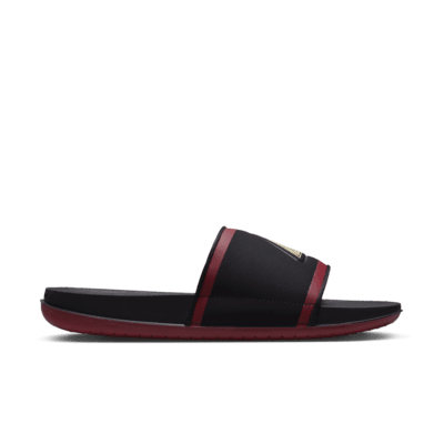 Nike Offcourt (MLB Arizona Diamondbacks) Slide