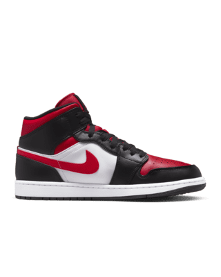 jordan 1 india price