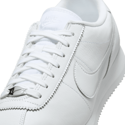 Tenis Nike Cortez 23 Premium Leather