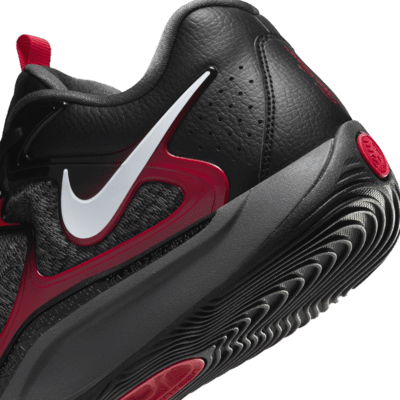 KD17 Basketballschuh