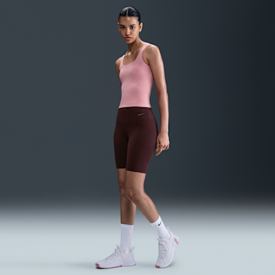 Nike Zenvy