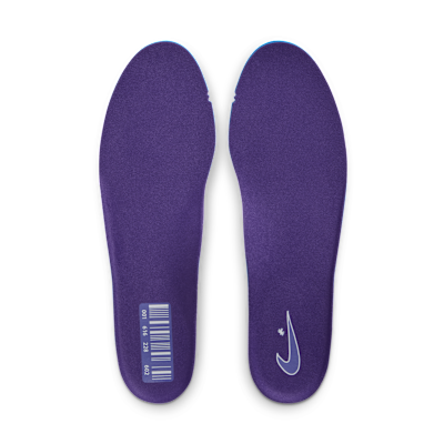 Book 1 "Desert Aurora" Basketball Shoes