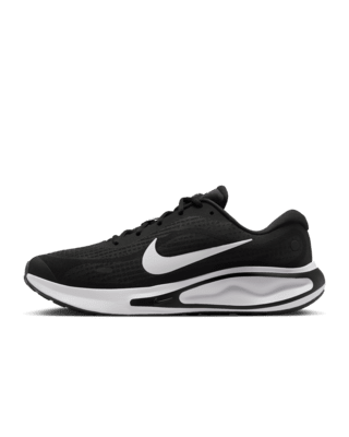 Nike Journey Run Men's Road Running Shoes. Nike UK