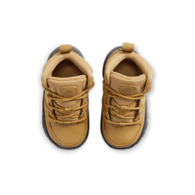 Nike Manoa Baby/Toddler Boots