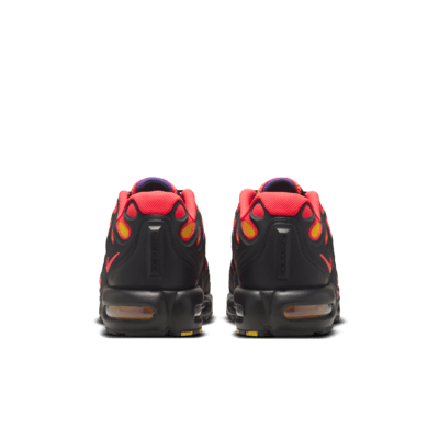 Sapatilhas Nike Air Max Plus Drift para homem