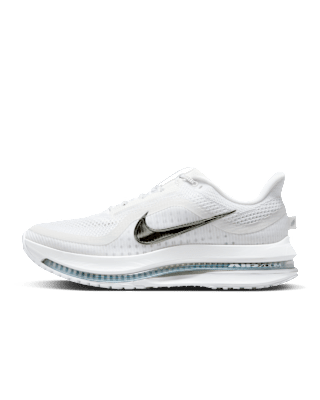 Unisex кроссовки Nike Pegasus Premium Road для бега
