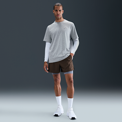 Nike Unlimited