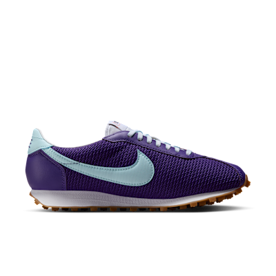 Chaussure Nike LD-1000 SE pour femme