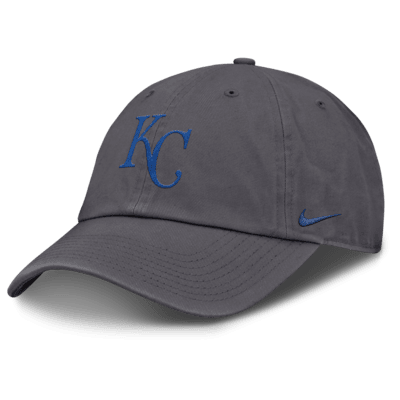 Kansas City Royals Club