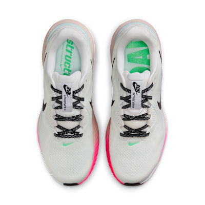 Nike Structure 26 Men's Road Running Shoes