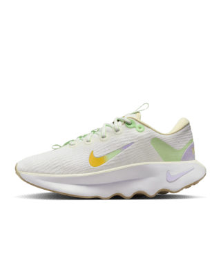 Женские кроссовки Nike Motiva Walking