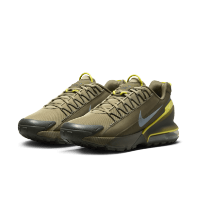 Tenis para hombre Nike Air Max Pulse Roam