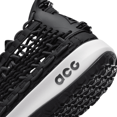 Tenis Nike ACG Watercat+