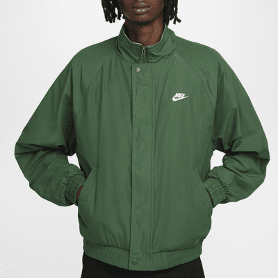 Nike Club Futura Men's Jacket