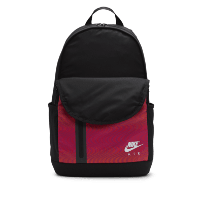 Mochila (21 L) Nike Elemental Premium