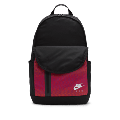 Nike Premium Backpack (21L). Nike ID