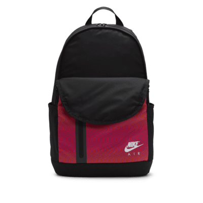 sac a dos nike pas cher