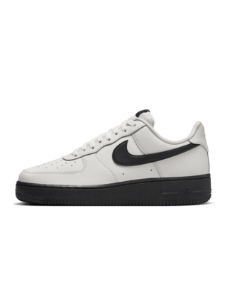 Nike Air Force 1 '07 Women's Shoes. Nike MY