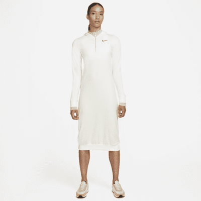 Nike Sportswear Icon Clash