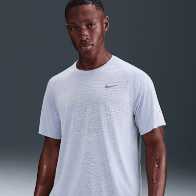Nike Stride