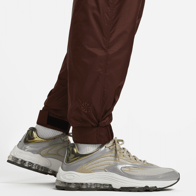 Nike Sportswear Repel Tech Pack Men's Lined Woven Trousers