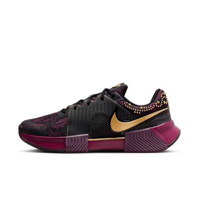 Nike GP Challenge 1 'Naomi Osaka' Women's Hard Court Tennis Shoes
