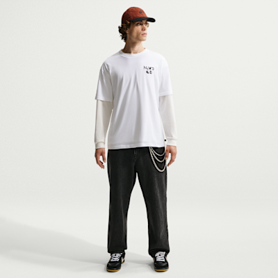Nike SB Skate T-Shirt