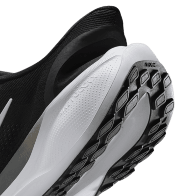 Scarpa da running su strada Nike Pegasus EasyOn – Uomo