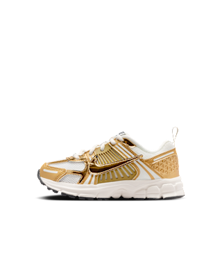 Детские кроссовки Nike Vomero 5 Little Kids