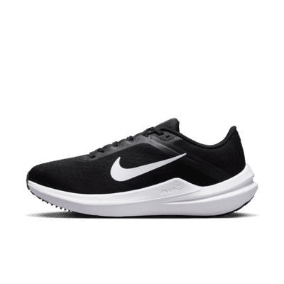 Женские кроссовки Nike Winflo 10 для бега