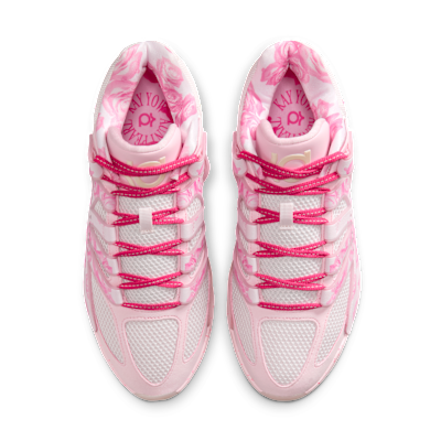 KD18 "Aunt Pearl" EP