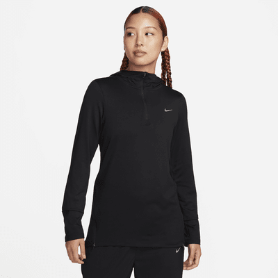 The North Face Womens Jacket Aconcagua 3 Hoodie-atpcosmetics.com.vn