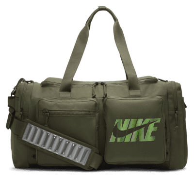 Buy Black Sports  Utility Bag for Men by NIKE Online  Ajiocom