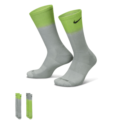 Nike Everyday Plus Cushioned